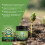 Lightweight Soil Enhancing Boosts Nutrient Absorption Soil 6