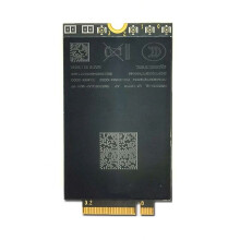 RM520N-GL 5Ghz NRSub6GHz Moduły MmWave dla Laptopów z Systemem MIMO Karta Sieciowa Bezprzewodowa RM520NGL 5G Moduł Karty WIFI