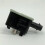 For   Gladiator Differential Axle Sensor 68544629AA Differential Lock Sensor Connector 4
