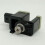 For   Gladiator Differential Axle Sensor 68544629AA Differential Lock Sensor Connector 5