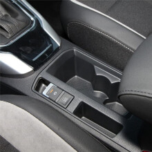 Car Handbrake Replace 2GD927225ICX for T-ROC 2018-2021 Accessories