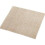 Non-stick high temperature barbecue mesh mat grilled fish barbecue mesh 1