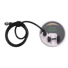 5Inch Waterproof Search Coil for FS2 TX-850 Professional Metal Detector Searching Coil Metal Detector Accessories Finder