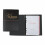 Professional 2026 Agenda Book Featuring Holiday Lists And-black 1