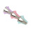 Pack of 3 Extractor Staple Remover Fun Mini Effortless Practical 1
