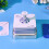 High Quality 3D Paper Sculpture Planner Showcasing Traditional 7