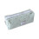 Pencil Case Desktop Accessory Reused Stationeries Storage-Green 1