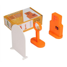 Educational Optics Experiment For Students Includes Light-5003