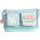 Pencil Case Desktop Accessory Reused Stationeries Storage-N3 1