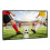 Portable Projector Screen 16:9 Format High-120 inch 1