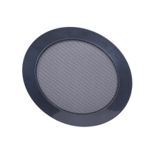 Speaker Cover Tweeter Grill Mesh for Protections Grids-A