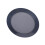 Speaker Cover Tweeter Grill Mesh for Protections Grids-A 1