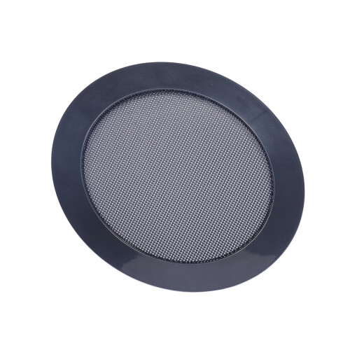 Speaker Cover Tweeter Grill Mesh for Protections Grids-A