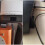 Space Efficient Speaker Risers Stand NonSlip For Clearer And 2