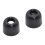 Upgraded Replacement Ear Tip Better Seal Than Original-S 1