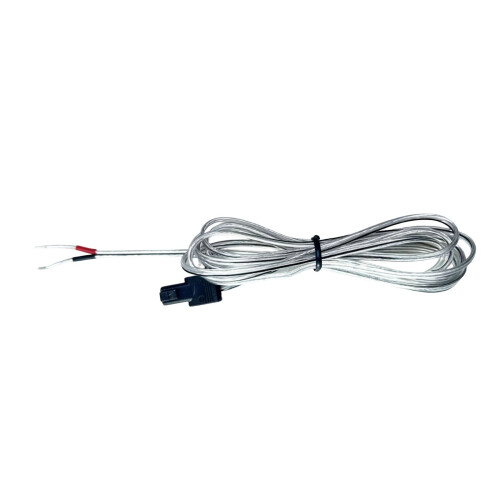 Reliable Speaker Wire For BDVE490 E4100 E6100 Clear-10 meters
