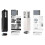 32 In 1 Cleaning Toolkit With Essential Tools  For-Black 3