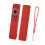 Manchon en silicone absorbant les chocs pour housse de-rouge 1