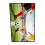 Polyester Projection Screen 16:9 Aspect Ratio Easy To-100 inch 1