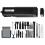 32 In 1 Cleaning Toolkit With Essential Tools  For-Black 1