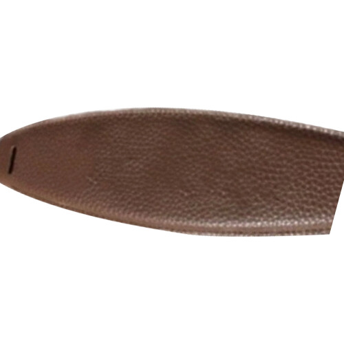 Coussin de bandeau de casque de remplacement, coussin de-brun