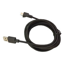 78,74 Zoll Typ-C-Ladekabel für Seiren V2Pro professionelle