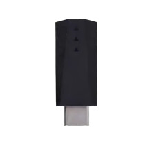 Adaptateur USB universel pour récepteur de casques sans fil