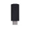 Vervangende USB-dongle voor ROG DELTAII 1