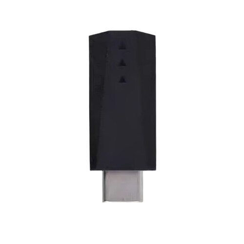 Vervangende USB-dongle voor ROG DELTAII