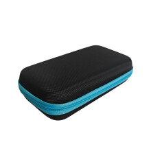 Étui de protection, boîte de rangement pour AYANEO Pocket AIR,