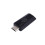 USB Receiver For Wireless Gaming Headsets Low Latency Plugs Play 4