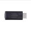 USB Receiver For Wireless Gaming Headsets Low Latency Plugs Play 5