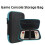 Console Bag Hard Pouch Bag Scratchproof Carrying Case for AYANEO 2