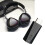 USB Receiver For Wireless Gaming Headsets Low Latency Plugs Play 6