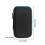 Console Bag Hard Pouch Bag Scratchproof Carrying Case for AYANEO 3