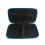 Console Bag Hard Pouch Bag Scratchproof Carrying Case for AYANEO 4