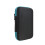 Console Bag Hard Pouch Bag Scratchproof Carrying Case for AYANEO 5