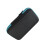 Console Bag Hard Pouch Bag Scratchproof Carrying Case for AYANEO 6