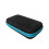 Console Bag Hard Pouch Bag Scratchproof Carrying Case for AYANEO 7