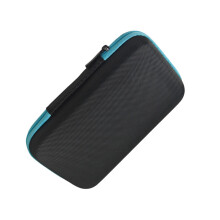 Console Bag Hard Pouch Bag Scratchproof Carrying Case for AYANEO