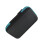 Console Bag Hard Pouch Bag Scratchproof Carrying Case for AYANEO 1