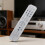 RAX31 ZN04320 Remplacement du récepteur de télécommande pour 6