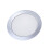Speaker Cover Tweeter Grill Mesh Mesh for Protections Grids-B 1
