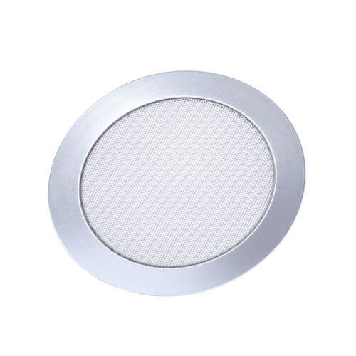 Speaker Cover Tweeter Grill Mesh Mesh for Protections Grids-B