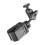 MultiFunctional Smartphone Bracket Phone-With quarter thread 1