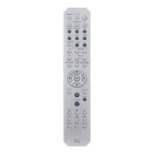 RAX31 ZN04320 Remplacement du récepteur de télécommande pour
