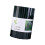 Grass Lawn Edge Border Garden Edging Paths Edging Fence-20cm 1
