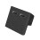 Glove Box Extension Dock Central Control-Refreshed version 1