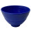 Versatile Silicone Blending Bowl For Artisans Working With 1