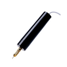 Efficient Miniature Grinder USB Powered Handheld Electric Drill